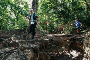 BIB: 
                            <button type="button" onclick="openModal(27800222)" class="btn btn-primary btn-sm float-right btn-popup" data-toggle="modal" data-target=".modal-high-quality">
                        <i class="fas fa-shopping-cart"></i> Add to Cart
                    </button>
                                            <button type="button" onclick="isThisMe(27800222, true)" class="btn btn-success btn-sm float-right btn-popup btn-isme hidden" data-toggle="tooltip" data-placement="bottom" title="นี่คือรูปของคุณใช่ไหม คลิกที่นี่เพื่อเอาเข้าอัลบั้ม">
                        <i class="fas fa-plus"></i> Add to album
                    </button>
                    <button type="button" onclick="isThisMe(27800222, false)" class="btn btn-warning btn-sm float-right btn-popup btn-isnotme hidden">
                        <i class="fas fa-ban"></i> Remove from album
                    </button>